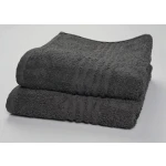 Hand Towel - Image 4