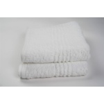 Hand Towel - Image 3