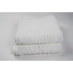 Hand Towel - Image 3