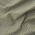 Adrift – Sail Away | Hertex - Image 6