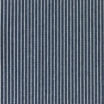 Adrift – Sail Away | Hertex - Image 3