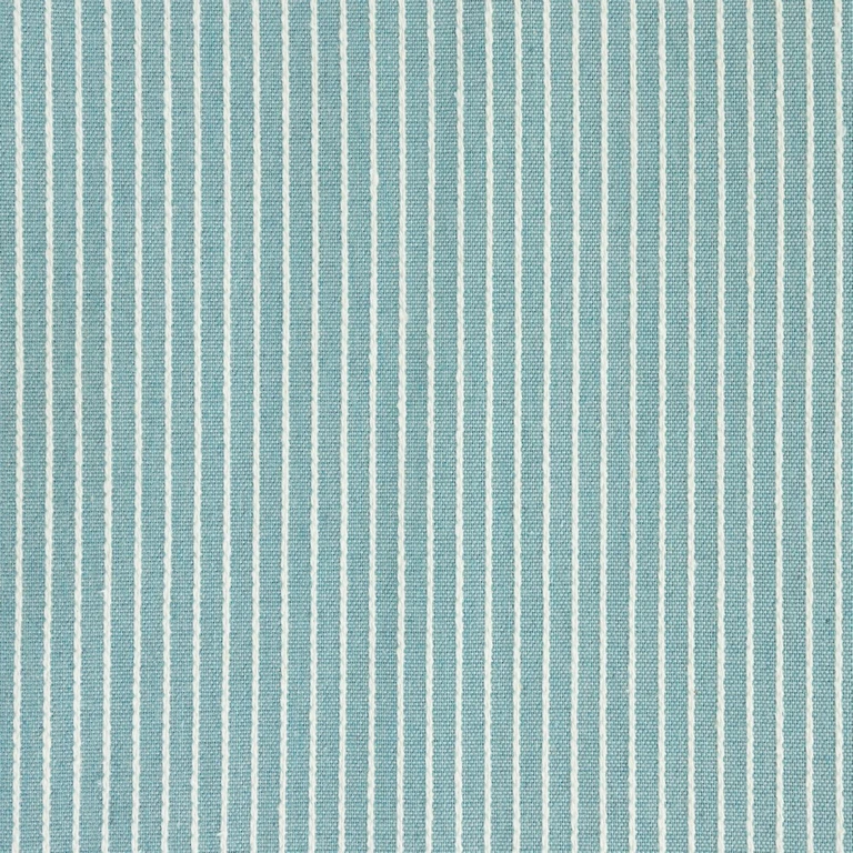 hertex-adrift-sea-glass-fab27798-primary-1.webp Adrift – Sail Away | Hertex - Image 1