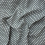 Adrift – Sail Away | Hertex - Image 8