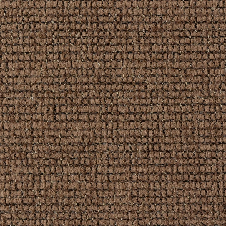 hertex-ancient-earth-fab83554-primary-1.webp Ancient – Nomadic Traveller | Hertex - Image 1