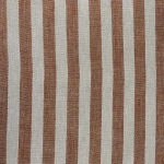 Argentina – Santiago | Hertex - Image 11