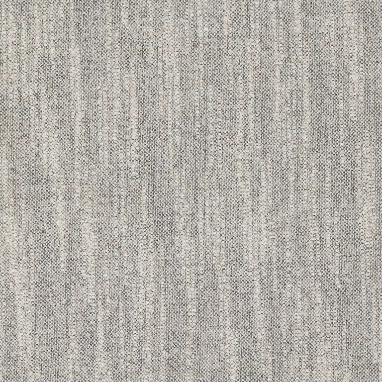 hertex-aslan-cracked-pepper-fab28155-primary-1.webp Aslan – Verona | Hertex - Image 1