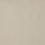 Athena – La Med | Hertex - Image 3