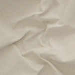 Athena – La Med | Hertex - Image 4