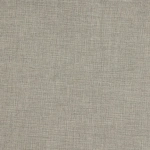 Athena – La Med | Hertex - Image 5