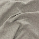 Athena – La Med | Hertex - Image 6