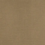 Athena – La Med | Hertex