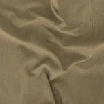 Athena – La Med | Hertex - Image 2