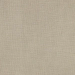Athena – La Med | Hertex - Image 7