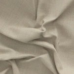 Athena – La Med | Hertex - Image 8
