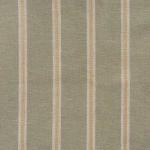 Atlas – Gypset | Hertex