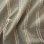 Atlas – Gypset | Hertex - Image 2