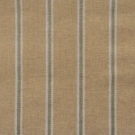 Atlas – Gypset | Hertex - Image 5