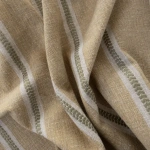 Atlas – Gypset | Hertex - Image 6