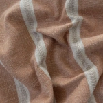 Atlas – Gypset | Hertex - Image 4