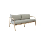 Balneario – Outdoor Plains | Hertex - Image 7
