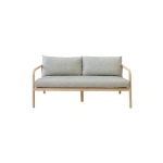 Balneario – Outdoor Plains | Hertex - Image 8