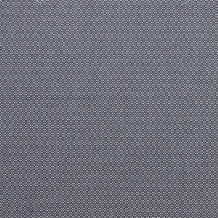 hertex-balneario-night-shade-fab00165-primary-1.webp Balneario – Outdoor Plains | Hertex - Image 1