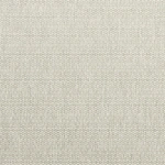 Balneario – Outdoor Plains | Hertex - Image 10