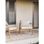 Balneario – Outdoor Plains | Hertex - Image 11