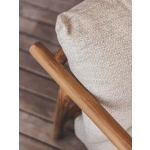 Balneario – Outdoor Plains | Hertex - Image 12