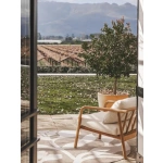 Balneario – Outdoor Plains | Hertex - Image 14