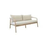 Balneario – Outdoor Plains | Hertex - Image 15