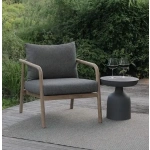 Balneario – Outdoor Plains | Hertex - Image 3