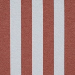 Beach Club – Escape | Hertex - Image 14