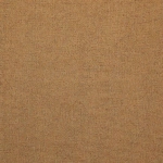 Bergen – Upholstery Best-sellers | Hertex
