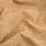 Bergen – Upholstery Best-sellers | Hertex - Image 2