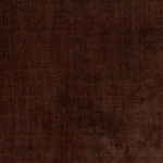 Biba – Modern Twist | Hertex - Image 7