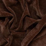 Biba – Modern Twist | Hertex - Image 8