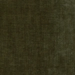 Biba – Modern Twist | Hertex - Image 5
