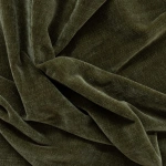 Biba – Modern Twist | Hertex - Image 6