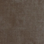 Biba – Modern Twist | Hertex