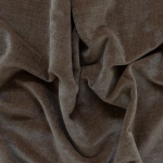 Biba – Modern Twist | Hertex - Image 2