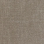 Biba – Modern Twist | Hertex - Image 3