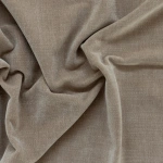 Biba – Modern Twist | Hertex - Image 4