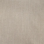 Cabin – Woodland | Hertex