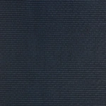 Cambridge – Regatta | Hertex