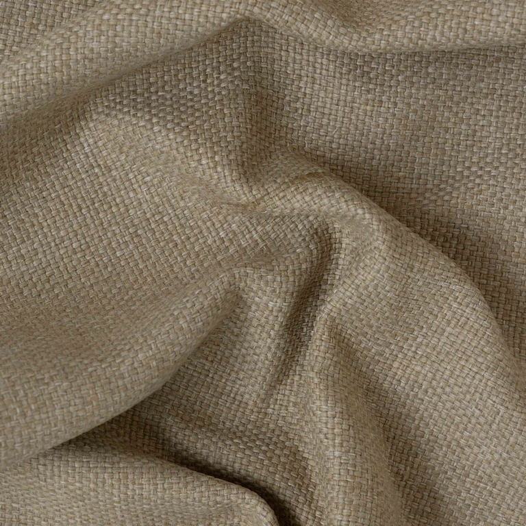 hertex-capri-raffia-fab83603-primary-1.webp Capri – Escape | Hertex - Image 1