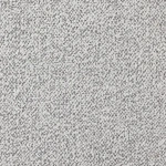 Celine – French Flair | Hertex