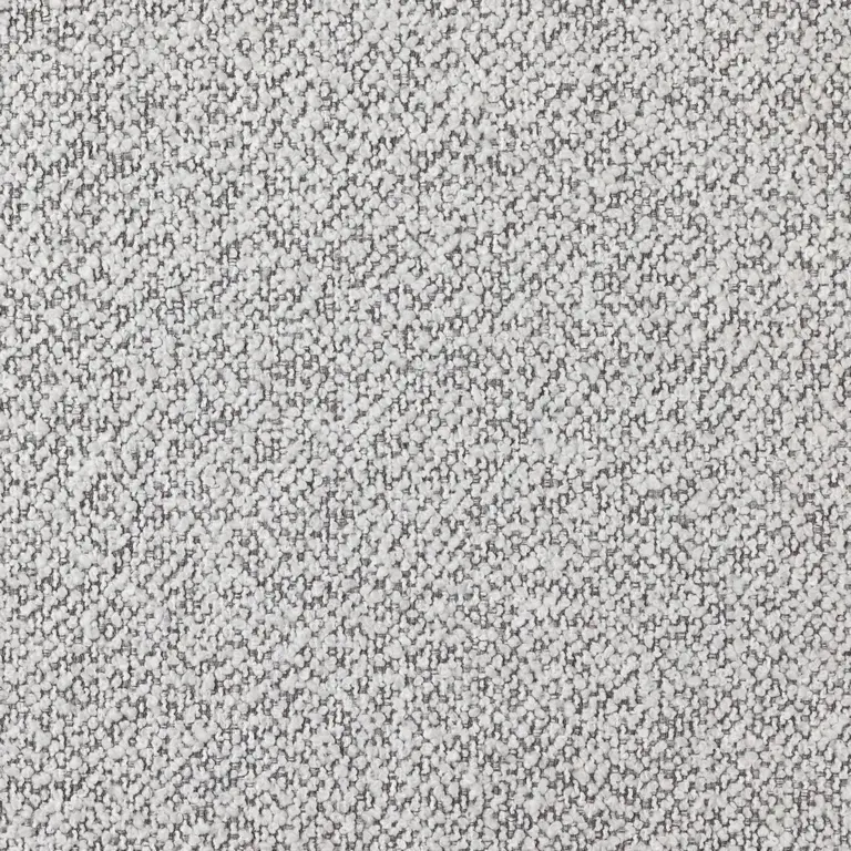 hertex-celine-shetland-fab27168-primary-1.webp Celine – French Flair | Hertex - Image 1