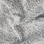 Celine – French Flair | Hertex - Image 2
