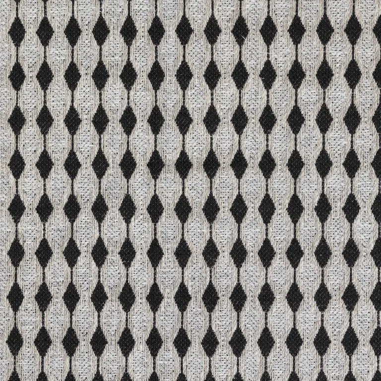 hertex-chain-reaction-liquorice-fab82911-primary-1.webp Chain Reaction – Link It | Hertex - Image 1